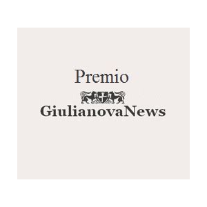 Giulianovanews.it